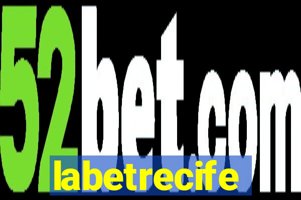 labetrecife