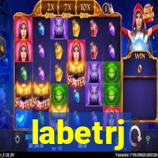 labetrj