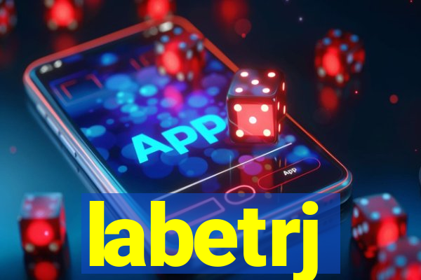 labetrj