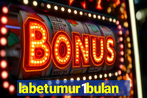 labetumur1bulan