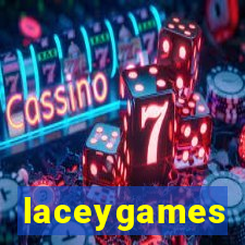 laceygames