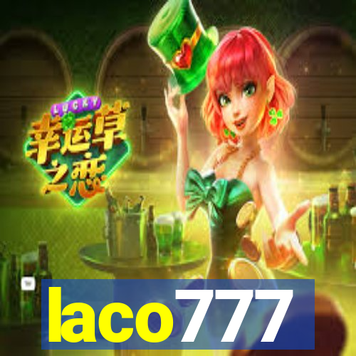 laco777