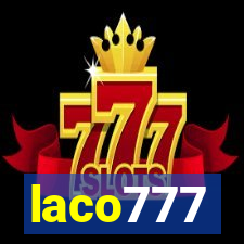 laco777