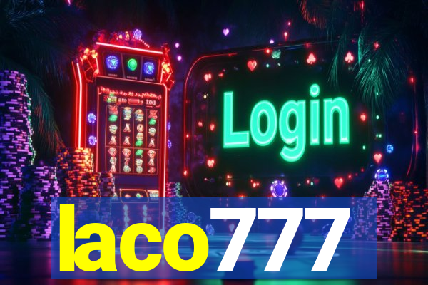 laco777