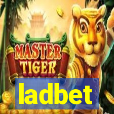 ladbet