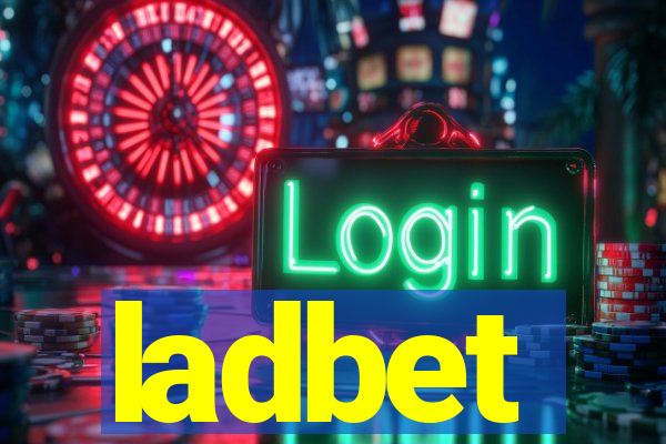 ladbet