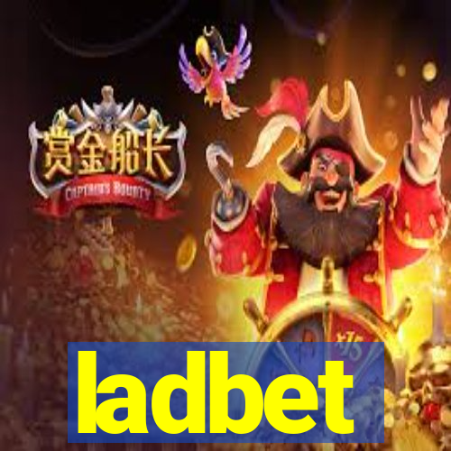 ladbet