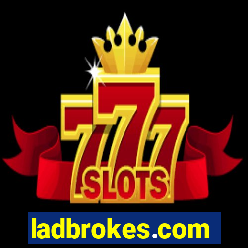 ladbrokes.com