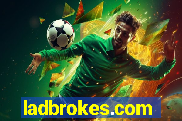 ladbrokes.com