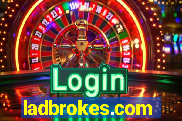 ladbrokes.com