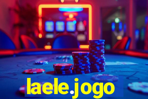 laele.jogo