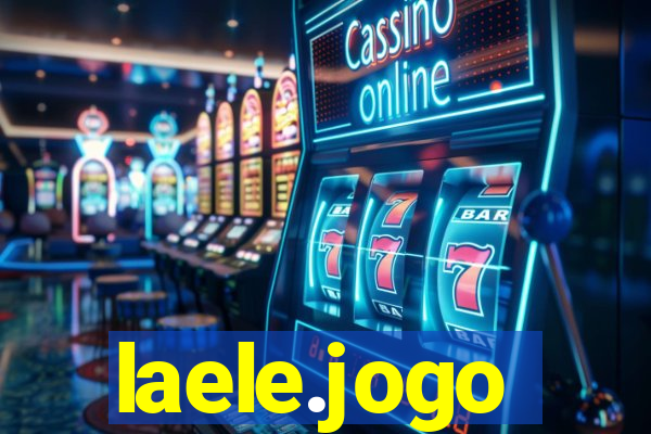 laele.jogo