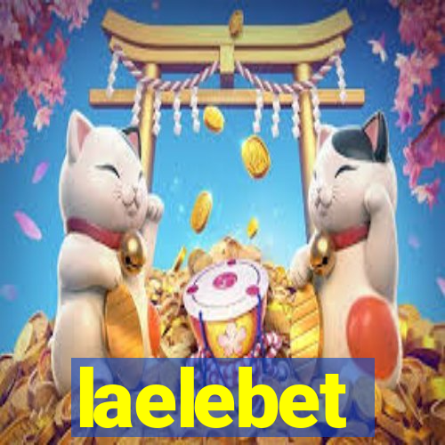 laelebet