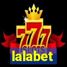 lalabet