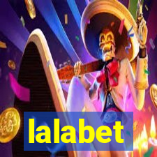 lalabet