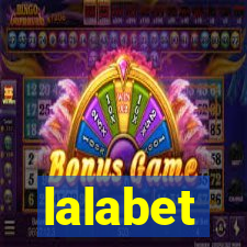 lalabet