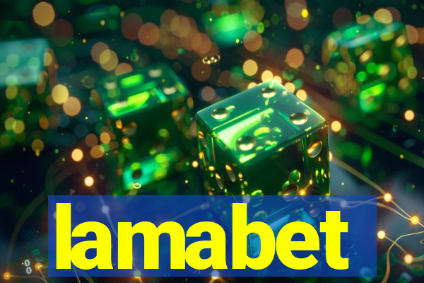 lamabet