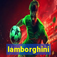 lamborghini-bet