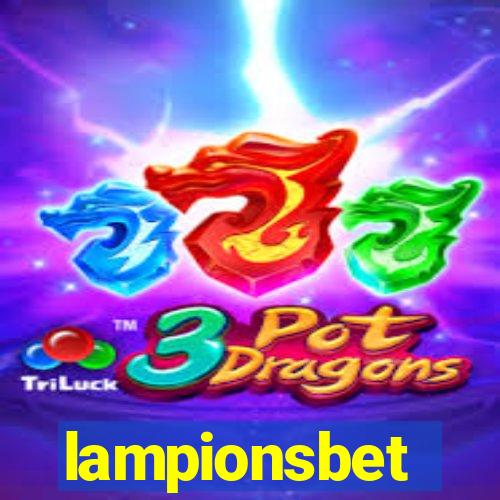 lampionsbet