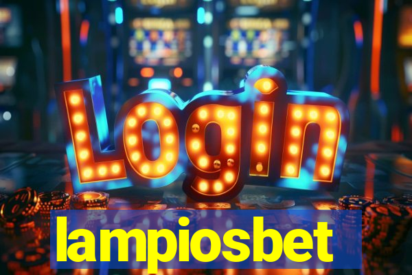 lampiosbet