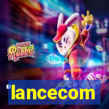 lancecom