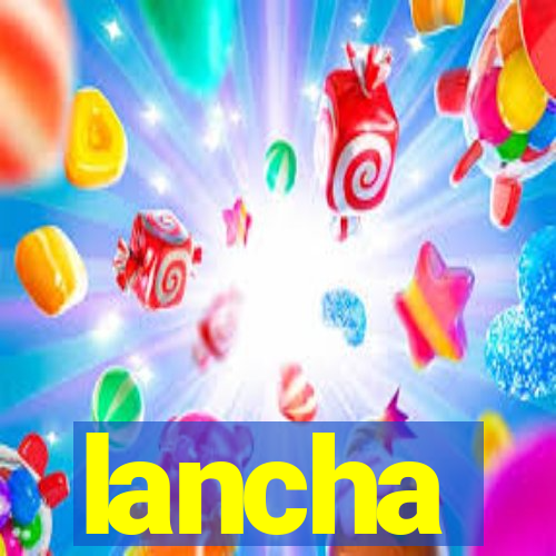 lancha-777.com