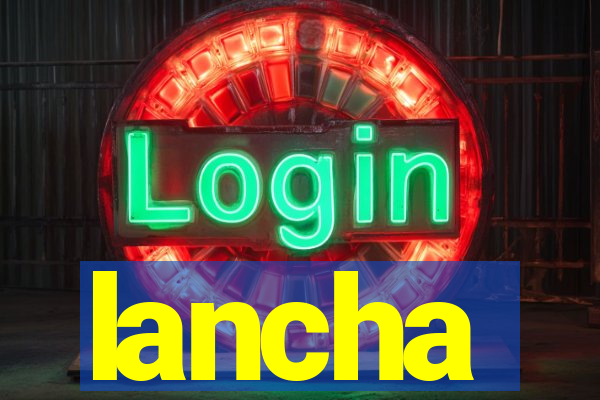 lancha-777.com