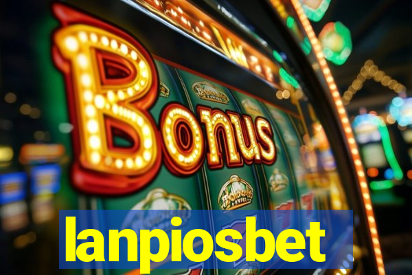 lanpiosbet