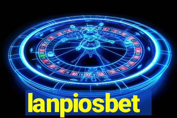 lanpiosbet