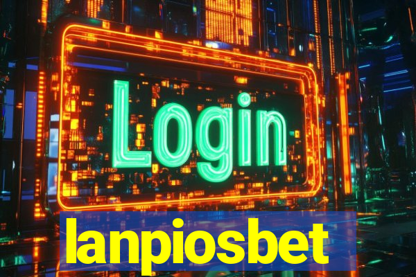 lanpiosbet