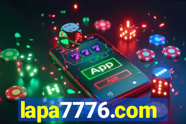 lapa7776.com