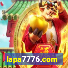 lapa7776.com