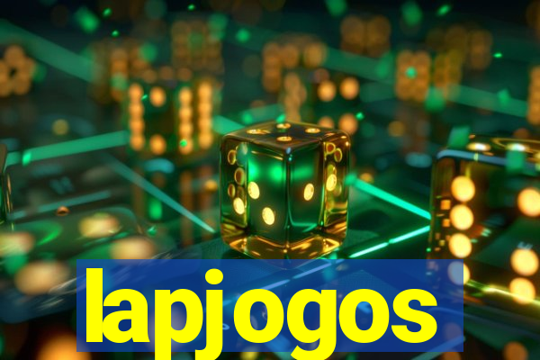 lapjogos