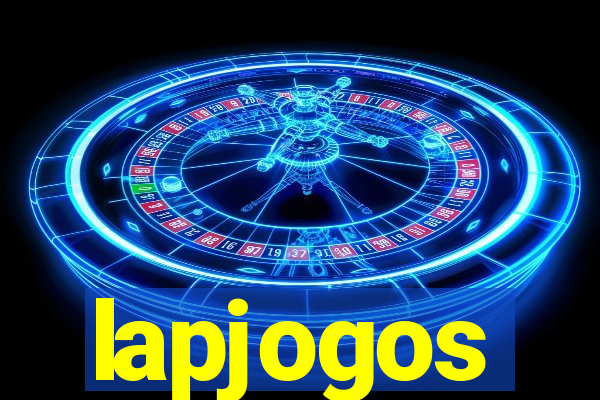 lapjogos