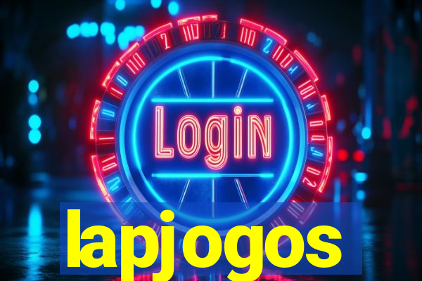 lapjogos