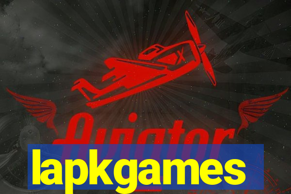 lapkgames