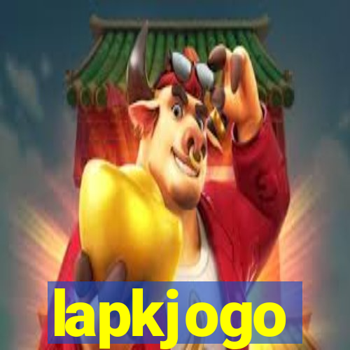 lapkjogo