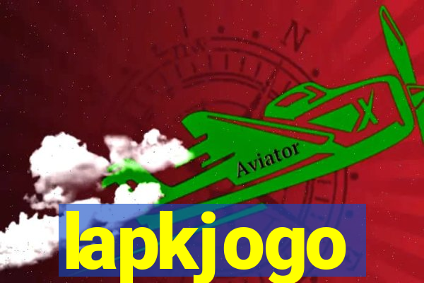 lapkjogo