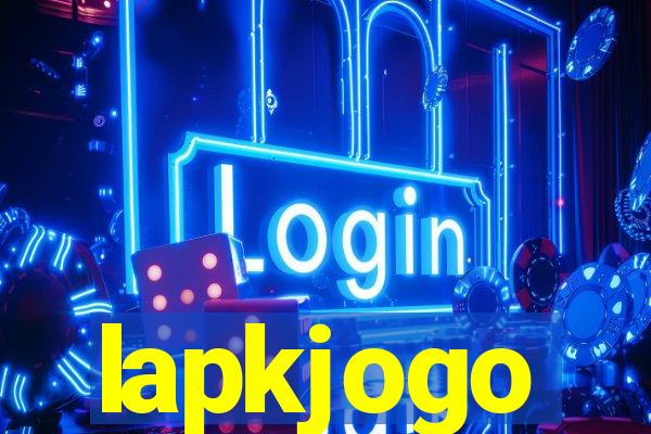 lapkjogo