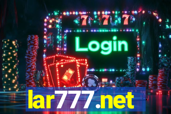 lar777.net