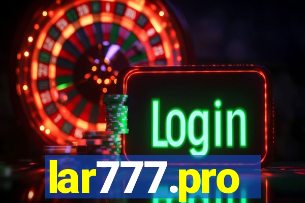 lar777.pro