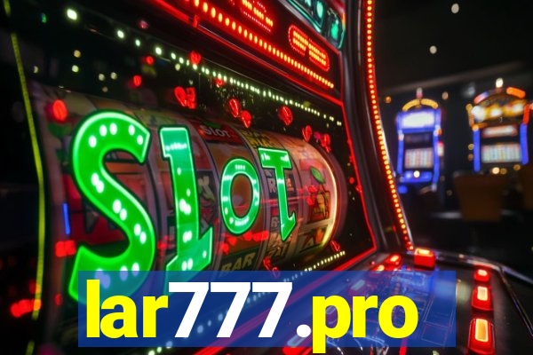 lar777.pro