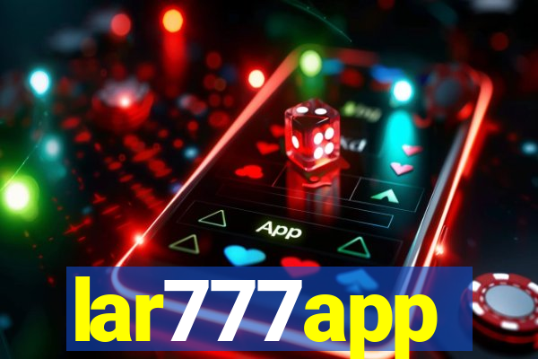 lar777app