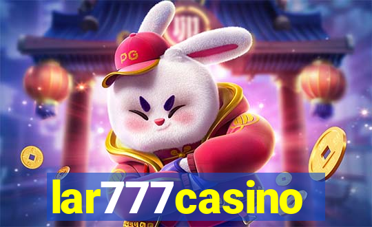 lar777casino