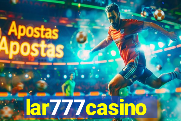 lar777casino