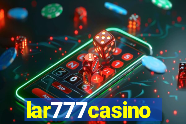 lar777casino