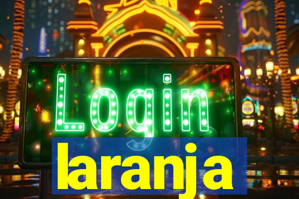 laranja-br.com