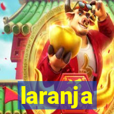 laranja-br.com