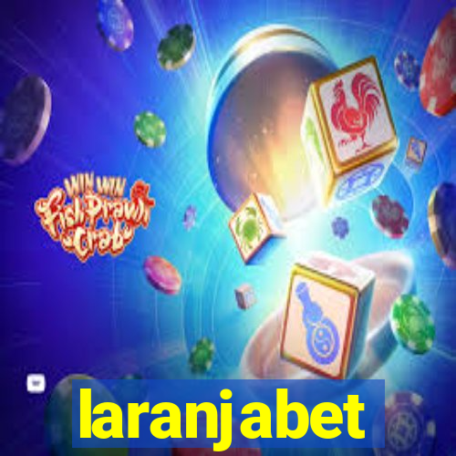 laranjabet