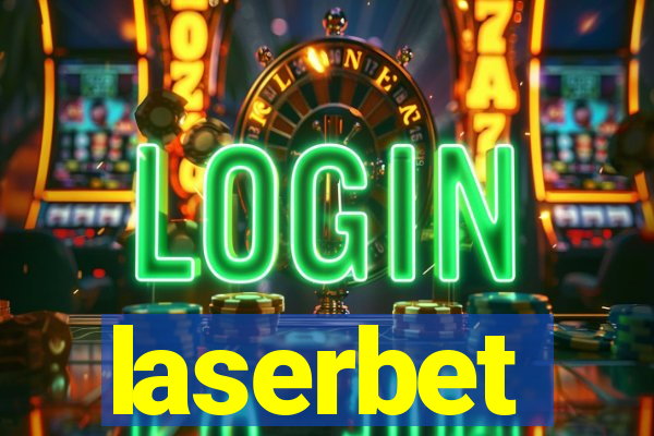 laserbet